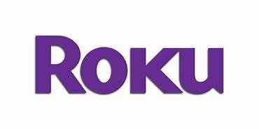 Buy Beats Buy Beats Get them on Roku