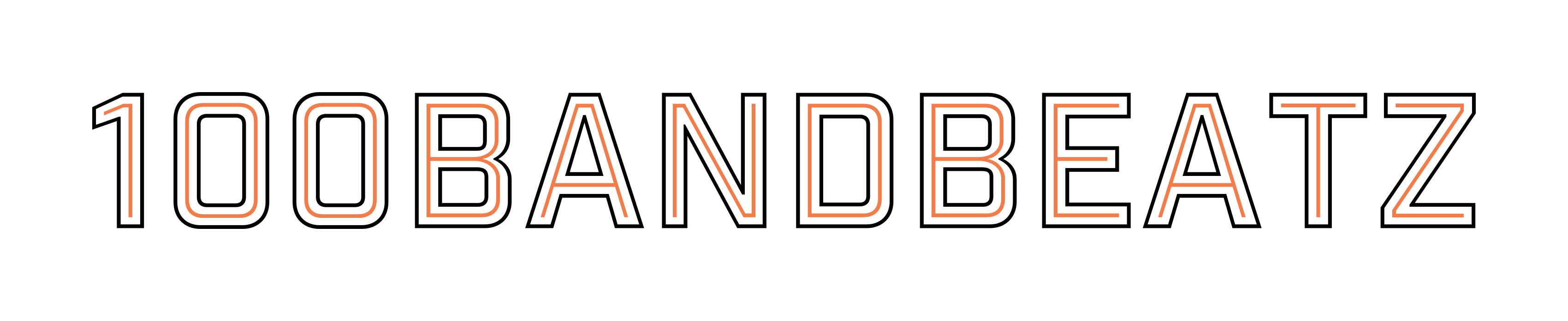 Image Title My Image