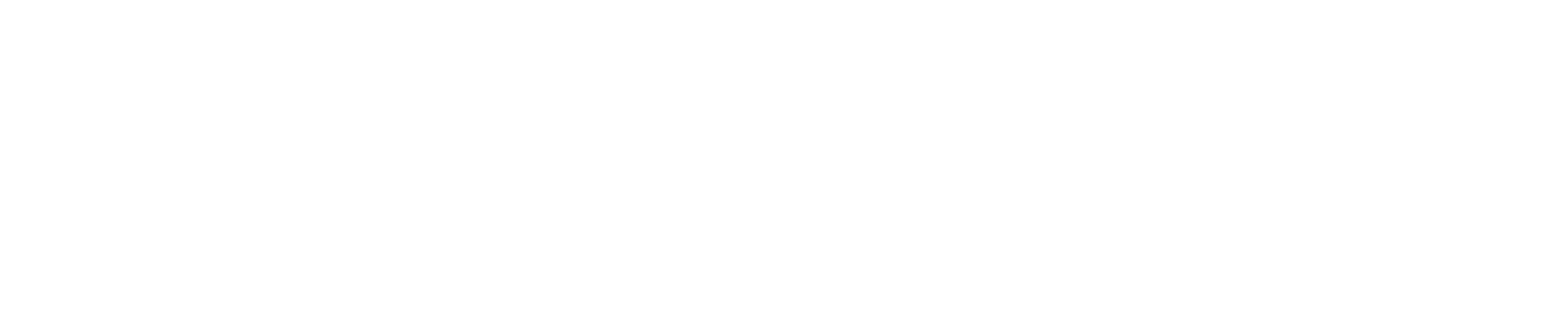 Image Title My Image